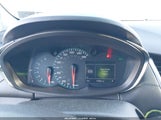 Chevrolet Trax Awd Lt KL7CJPSM6NB529237 снимка