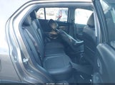 Chevrolet Trax Awd Lt KL7CJPSM6NB529237 снимка