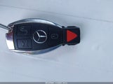Mercedes-Benz E 350 WDDHF5KBXDA740478 снимка