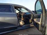 Mercedes-Benz E 350 WDDHF5KBXDA740478 снимка