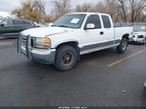 GMC Sierra  Sl/Sle 2GTEK19T711132925 снимка