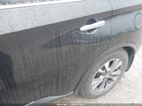 Nissan Murano S 5N1AZ2MG0FN261858 снимка