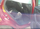 Audi Q5 Premium 45 Tfsi Quattro S Tronic WA1ANAFY9L2039973 снимка