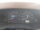 Land Rover Discovery Ii Se SALTW12461A725026 снимка