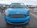 Mini Countryman Cooper WMWZB3C53GWR49301 снимка