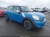 Mini Countryman Cooper WMWZB3C53GWR49301 снимка