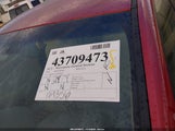 Hyundai Sonata Gls 5NPEB4AC4CH480387 снимка