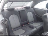 Mercedes-Benz Clk 500 WDBTJ75J14F117768 photo