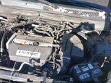 Honda Cr-V Ex SHSRD78845U300785 снимка
