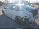 Honda Civic Touring 2HGFE1F96RH316827 снимка