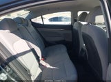 Hyundai Elantra Se 5NPD84LF1HH007197 снимка