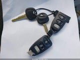 Hyundai Elantra Se 5NPD84LF1HH007197 снимка