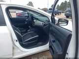 Nissan Versa Sv Xtronic Cvt 3N1CN8EV2LL848246 снимка