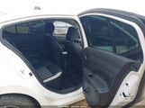 Nissan Versa Sv Xtronic Cvt 3N1CN8EV2LL848246 снимка