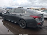 Genesis G80 3.3T Sport KMHGN4JB5JU252954 photo