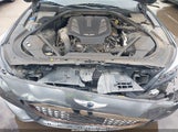 Genesis G80 3.3T Sport KMHGN4JB5JU252954 photo
