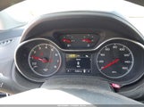 Chevrolet Cruze Lt 3G1BE6SM3KS537933 снимка