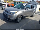 Kia Soul ! KNDJN2A22G7401035 снимка