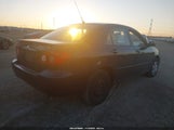 Toyota Corolla Le 1NXBR32E47Z881759 снимка