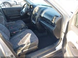 Honda Cr-V Lx JHLRD78494C004132 снимка