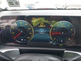 Mercedes-Benz Glb 250 4Matic W1N4M4HB3NW255127 снимка