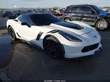 Chevrolet Corvette Z06 1G1YS2D62G5600564 снимка
