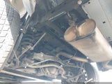GMC Yukon Hybrid 1GKFC13508R217574 снимка