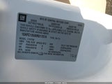 GMC Yukon Hybrid 1GKFC13508R217574 снимка