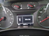 Chevrolet Equinox Lt 3GNAXSEV8JS576288 снимка