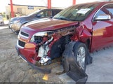 Chevrolet Equinox Ltz 2CNFLFE51B6421241 снимка