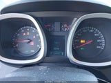 Chevrolet Equinox Ltz 2CNFLFE51B6421241 снимка