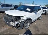 Ford Explorer Xlt 1FM5K7D89HGD36303 снимка