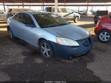 Pontiac G6 1G2ZG58N674269353 снимка