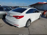 Hyundai Sonata Se 5NPE24AF2GH275232 снимка