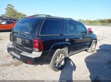 Chevrolet Trailblazer Ls 1GNDS13S522489265 снимка