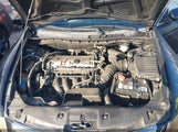 Honda Accord 2.4 Se 1HGCP2F65CA233310 снимка