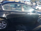 Honda Accord 2.4 Se 1HGCP2F65CA233310 снимка