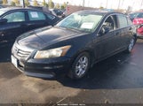 Honda Accord 2.4 Se 1HGCP2F65CA233310 снимка