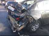 Honda Accord 2.4 Se 1HGCP2F65CA233310 снимка