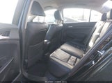 Honda Accord 2.4 Se 1HGCP2F65CA233310 снимка