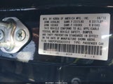 Honda Accord 2.4 Se 1HGCP2F65CA233310 снимка