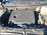 Buick Enclave Premium 5GAERCKW2JJ183588 снимка