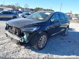 Buick Enclave Premium 5GAERCKW2JJ183588 снимка