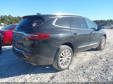 Buick Enclave Premium 5GAERCKW2JJ183588 снимка