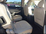 Buick Enclave Premium 5GAERCKW2JJ183588 снимка
