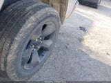 Ram  Tradesman 4X4 6'4 Box 1C6RRFCG4RN137720 снимка