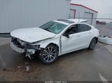 Acura Tlx V6 19UUB2F32FA009876 снимка