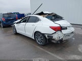 Acura Tlx V6 19UUB2F32FA009876 снимка