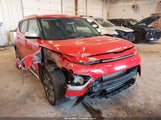 Kia Soul X-Line KNDJ23AU4N7151066 снимка