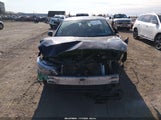 Nissan Altima Sv Fwd 1N4BL4DV6NN388512 снимка